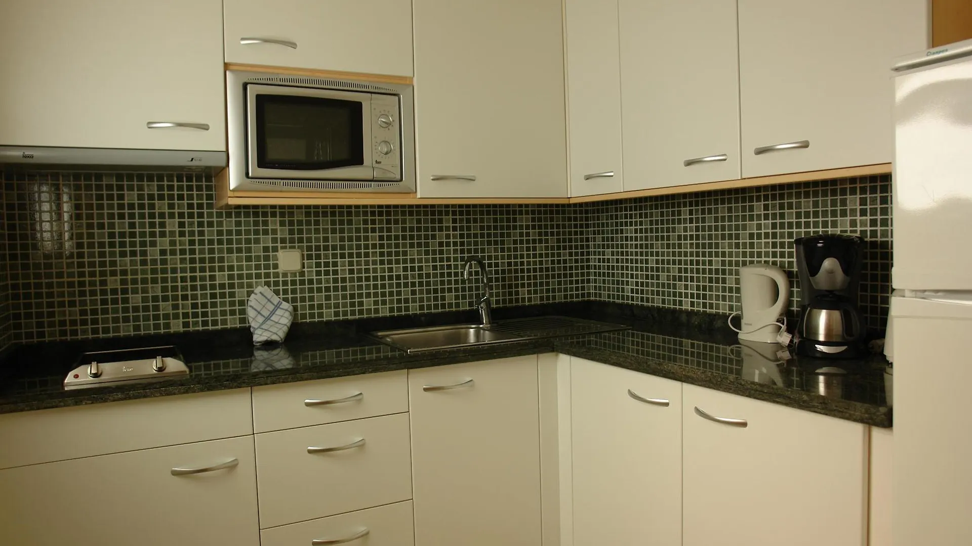 Apartment Servatur Sun Suite Royal Puerto Rico